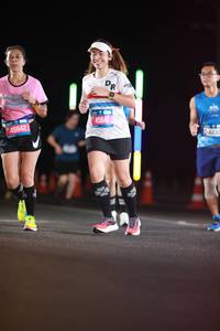 BIB: 45642, 45641, 41132
                            <button type="button" onclick="openModal(21566194)" class="btn btn-primary btn-sm float-right btn-popup" data-toggle="modal" data-target=".modal-high-quality">
                        <i class="fas fa-shopping-cart"></i> Add to Cart
                    </button>
                                            <button type="button" onclick="isThisMe(21566194, true)" class="btn btn-success btn-sm float-right btn-popup btn-isme hidden" data-toggle="tooltip" data-placement="bottom" title="นี่คือรูปของคุณใช่ไหม คลิกที่นี่เพื่อเอาเข้าอัลบั้ม">
                        <i class="fas fa-plus"></i> Add to album
                    </button>
                    <button type="button" onclick="isThisMe(21566194, false)" class="btn btn-warning btn-sm float-right btn-popup btn-isnotme hidden">
                        <i class="fas fa-ban"></i> Remove from album
                    </button>